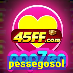pessegosol