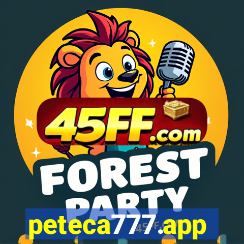 peteca777.app