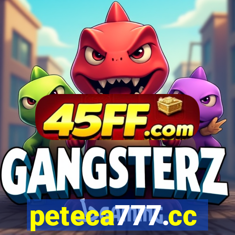 peteca777.cc