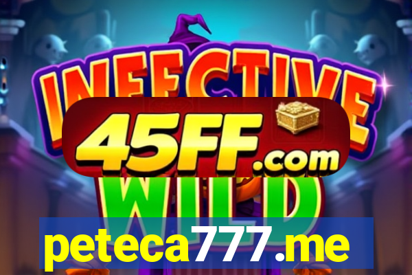 peteca777.me