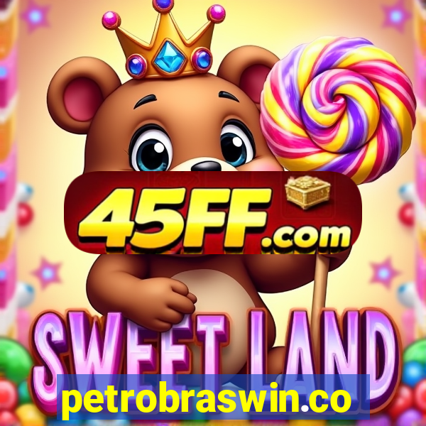 petrobraswin.com