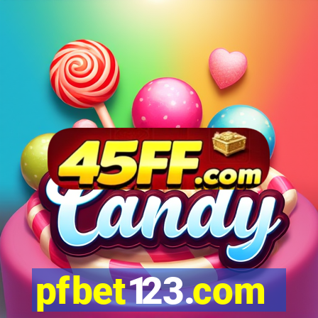 pfbet123.com