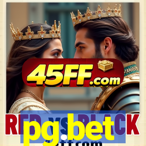pg.bet