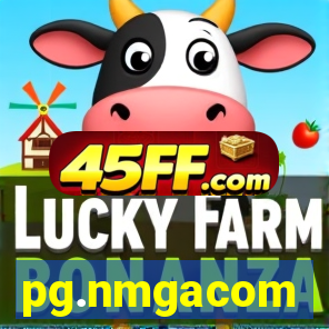 pg.nmgacom