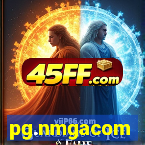 pg.nmgacom
