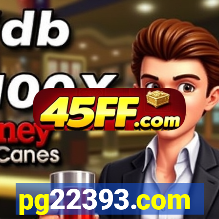 pg22393.com