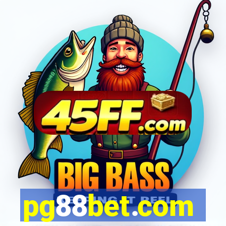 pg88bet.com