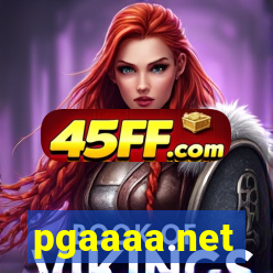 pgaaaa.net