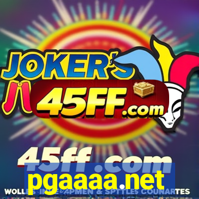 pgaaaa.net