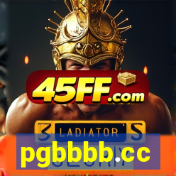 pgbbbb.cc