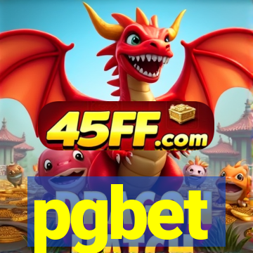 pgbet