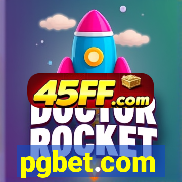 pgbet.com