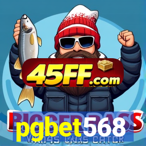 pgbet568