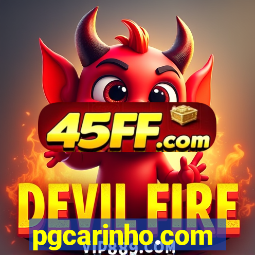pgcarinho.com