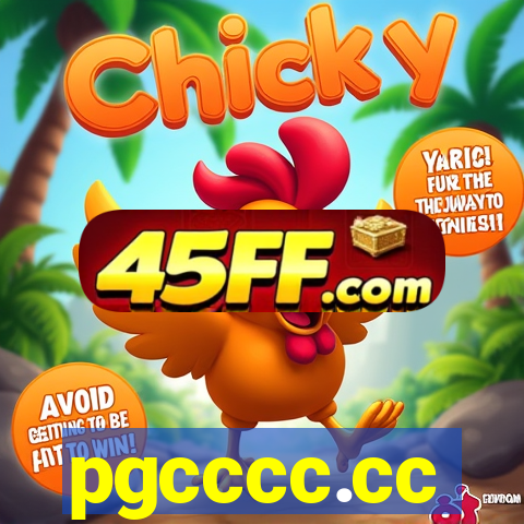 pgcccc.cc