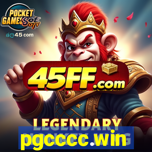 pgcccc.win