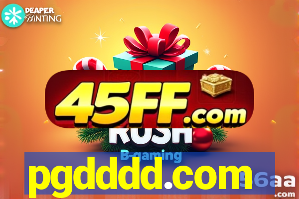 pgdddd.com