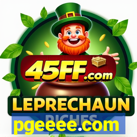 pgeeee.com