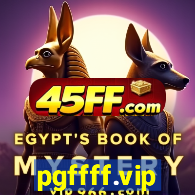 pgffff.vip