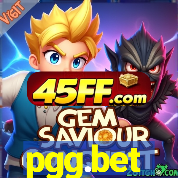 pgg.bet