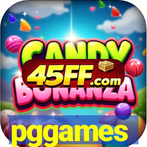 pggames