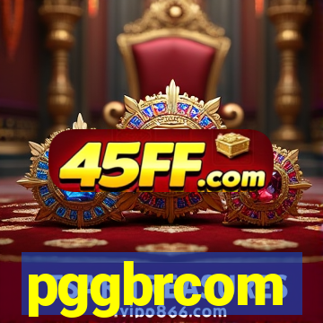 pggbrcom