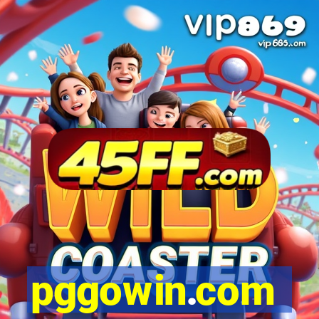 pggowin.com