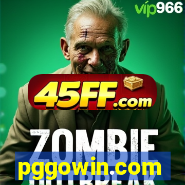 pggowin.com
