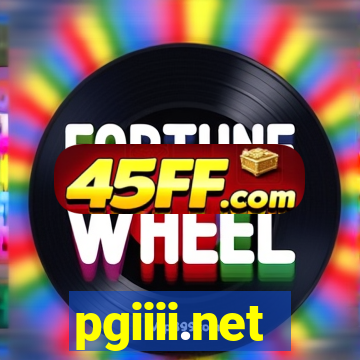 pgiiii.net