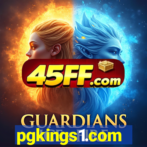 pgkings1.com