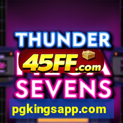 pgkingsapp.com