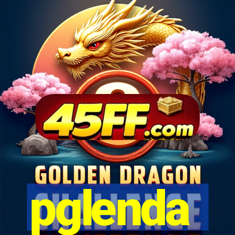 pglenda