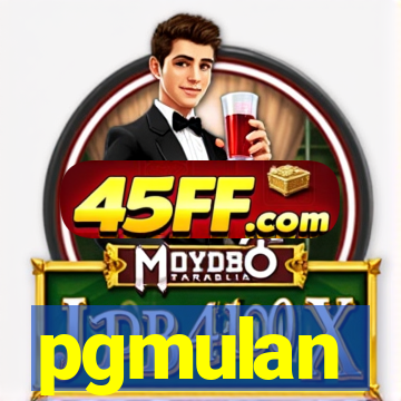 pgmulan
