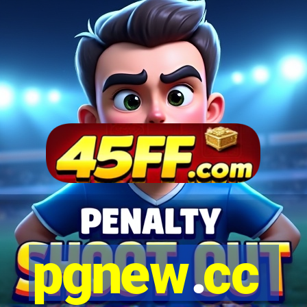 pgnew.cc