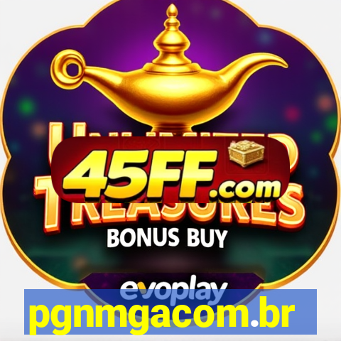 pgnmgacom.br