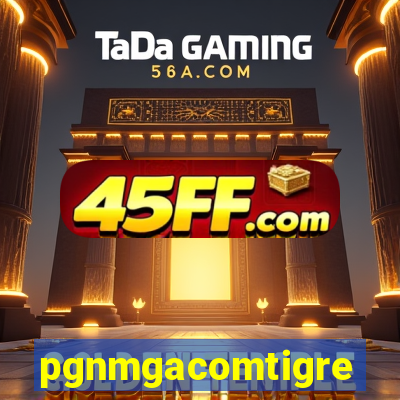pgnmgacomtigre