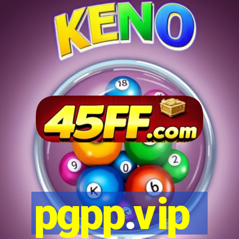 pgpp.vip