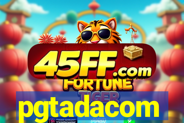 pgtadacom