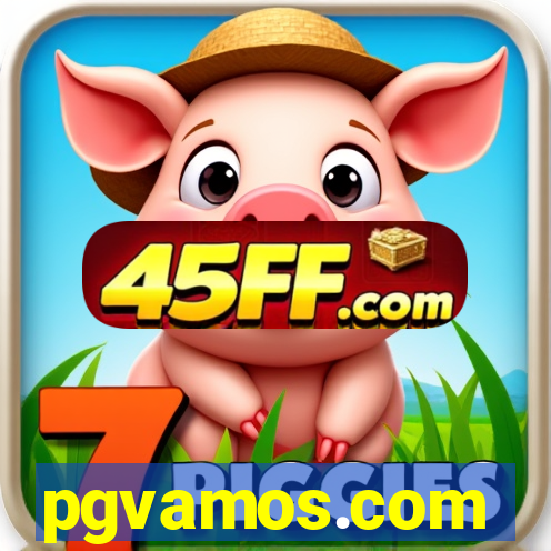 pgvamos.com