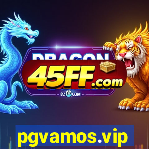 pgvamos.vip