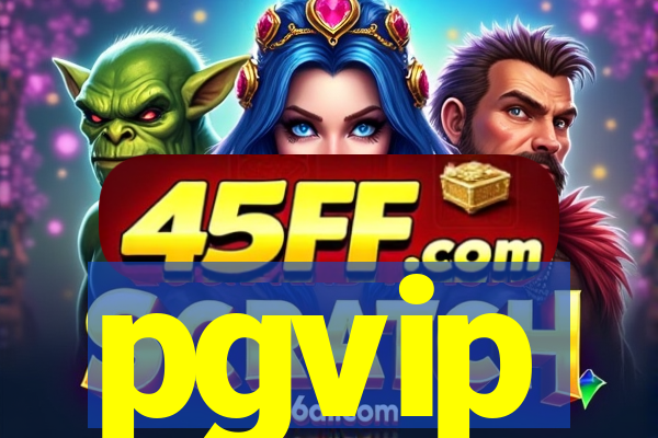 pgvip