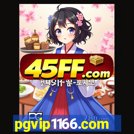 pgvip1166.com