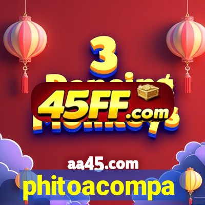 phitoacompa