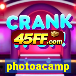 photoacamp