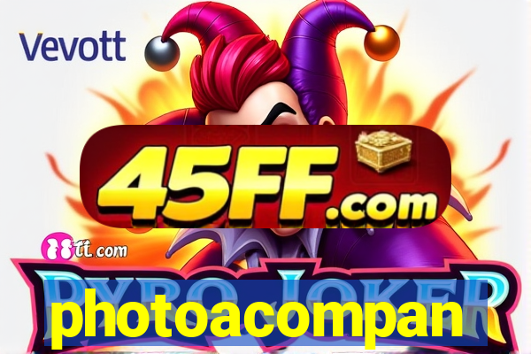 photoacompan