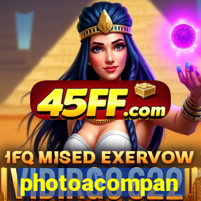 photoacompan