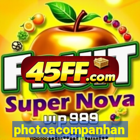 photoacompanhante
