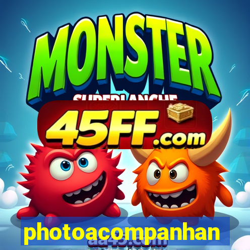 photoacompanhante.com