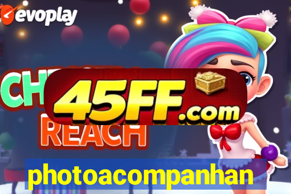 photoacompanhante.xom