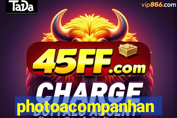 photoacompanhante.xom